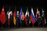 تهدید روسیه از سوی آمریکا؛ با ایران توافق نامه جدید جایگزین برجام منعقد می کنیم