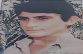 شهید والامقام «سید علی اکبر میرسالاری»؛ متخلق به اخلاق حسنه، آراسته به سنن دینی و متصل به رب بی همتا