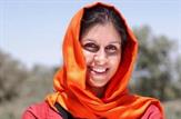 نازنین زاغری آزاد شد/ وزیر خارجه انگلیس: بدهی به ایران را پرداخت کردیم/امیرعبداللهیان: آزادی زاغری با نگاه انسانی بود و نه گرفتن طلب از انگلیس
