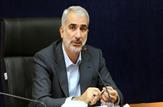 پرداخت حق التدریس سه ماهه معلمان شاغل و دو ماه و نیمه معلمان خرید خدمات/مبنای محاسبه رتبه بندی از ۳۱ شهریور ۱۴۰۰ خواهد بود/رتبه بندی معلمان از اردیبهشت ۱۴۰۱ اجرایی خواهد شد