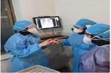 پرداخت نشدن عیدی و حقوق اسفندماه پرستاران شرکتی دانشگاه علوم پزشکی اهواز