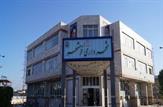 پایان کشمکش شورا و شهردار خرمشهر/کارآموزیان سرپرست شهرداری خرمشهر شد
