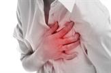کمک‌های اولیه هنگام وقوع حمله قلبی