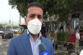 گشت مشترک بازرسان ستاد تنظیم بازار در بازار شهر لیکک/ارجاع ۱۰ پرونده تخلف به تعزیرات حکومتی/جذب سهمیه کالاهای اساسی ادامه دارد/جزئیات گزارش مدیر جهاد کشاورزی شهرستان بهمئی