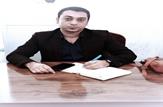 اعتراض دهیار روستای سید صفی به کندی سرعت اینترنت/مراجعات مکرر به اداره مخابرات منتج به نتیجه نشد