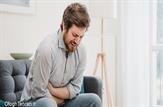 چگونه نفخ شکم را درمان کنیم؟
