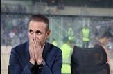 اعلام آرای انضباطی مسابقه تیم‌های پرسپولیس و استقلال تهران؛ یحیی و پرسپولیس نقره داغ شدند