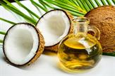 روغن نارگیل از فواید سلامت تا مضراتش برای قلب و عروق