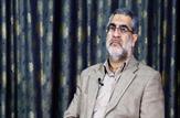 مديرکل آموزش و پرورش خوزستان منصوب شد+بیوگرافی