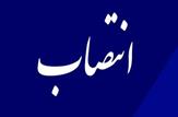 سرپرست جمعیت هلال احمر خوزستان منصوب شد