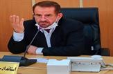 کهگیلویه وبویراحمد مکلف به ایجاد ۱۳ هزار و ۵۲۰ شغل جدید شد