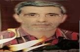 فردا پیکر معلمی به شهرمان برمیگردد که سال ها پس از مرگ در حال آموزش بود