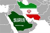 سی ان ان: سعودی ها ناامید از آمریکا به سوی ایران می روند