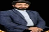 جولان وعده‌های توخالی مسؤولان خوزستان در خلأ قانون! یاوه‌گویی دیگر بس است