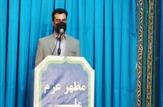 ضرورت تزریق دوز چهارم واکسن کرونا با توجه به ادامه تلفات انسانی/مشارکت مردم در حوزه سلامت اهمیت حیاتی دارد