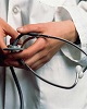 تعرفه‌های خدمات تشخیصی و درمانی بالاخره ابلاغ شد/ تاخیر ۵ روزه و ابهام آفرین در انتشار ابلاغیه/ ویزیت پزشک عمومی در بخش خصوصی ۶۹ هزار تومان و پزشک متخصص، ۱۰۴ هزار تومان +جداول کامل