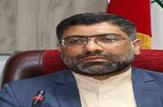 رئیس دفتر نظارت و بازرسی شورای نگهبان استان کهگیلویه و بویراحمد منصوب شد