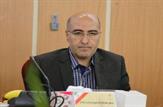 سرپرست جدید اداره کل راه و شهرسازی استان کهگیلویه و بویراحمد منصوب شد