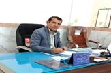 کسب رتبه اول میانگین عملکرد آماری در سرفصل های اشتغال استان؛ توسط کمیته امداد ممبی