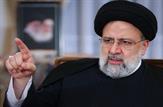 دستور مهم رئیس جمهور درباره جاماندگان یارانه|به درخواست‌های معترضان سریعا رسیدگی کنید