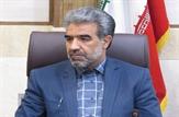 استعفای یک مقام بلندپایه آموزش و پرورش در پی ضرب و شتم معلم البرزی