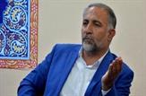 تسری فوق العاده مناطق جنگی به کل استان خوزستان