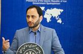 سخنگوی دولت: ۹۰ درصد جمعیت کشور مشمول دریافت یارانه می‌شوند/به زودی ثبت نام جدید یارانه ها آغاز می شود