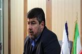 درگذشت عبدالله سامری نماینده سابق خرمشهر در مجلس/درگذشت سه نماینده ادوار مجلس خوزستان در طی ماه جاری