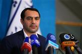مدیران ارشد و نمایندگان مجلس هم یارانه گرفته‌اند اما برخی نیازمندان جا ماندند|دولت حداکثر ۳ ماه باید یارانه بدهد