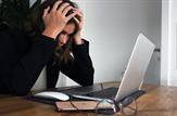 کدام رمزارزها پیش از لونا شکست خوردند؟