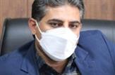 کشف و ضبط بیش از ۱۶تن خوراک دام احتکار شده در مسجدسلیمان