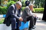 خبر جدید مدیرعامل سازمان تامین‌ اجتماعی درباره زمان افزایش حقوق بازنشستگان
