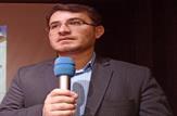 نظارت روزانه بر توزیع و موجودی کالاها در واحدهای عرضه کننده در اولویت قرار گیرد/تقدیر فرماندار از اعضای ستاد تنظیم بازار شهرستان بهمئی به ویژه دادستان