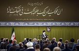 توصیه به نمایندگان مبنی بر پرهیز از دخالت در انتصابات به مصلحت خود آنها است/البته همواره به دولتی‌ها نیز توصیه کرده‌ایم از مشورت و نظرات نمایندگان استفاده کنند