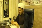 بخشش قاتلی درپای چوبه دار