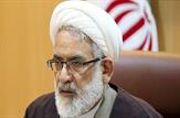 هنوز معلوم نیست دادستان آبادان در متروپل مقصر است یا نه