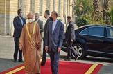 مسقط: نمی‌توانیم مذاکرات محرمانه میان ایران و آمریکا در عمان را تایید کنیم