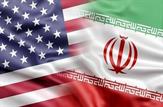 سیگنال مهمی که ایران به آمریکا فرستاد | تهران آماده است ...