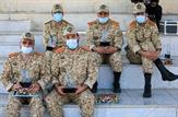 حقوق سربازان وظیفه ۲ برابر شد