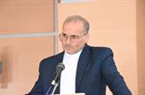 محکومیت قطعی میلیاردی ۸ نفر از مدیران استان کهگیلویه و بویراحمد