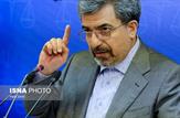 دستگیری ۱۴ نفر در پرونده ریزش ساختمان متروپل|متهم به آزار بازیگران شاکی شد|بقایی به علت بیماری باید خارج از زندان باشد|مشایی مرخصی گرفته / فریدون در زندان است