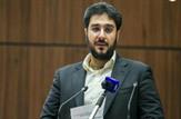 نگرش فعالانه اقتصادی و نگاه تحولی، خیز جهش و سرآغاز تحولات بزرگ در پتروشیمی مارون را نوید می‌دهد