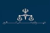 درخواست اعاده دادرسی پرونده اکبر طبری در خصوص دو مورد از عناوین اتهامی پذیرفته شد