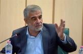 حق زائران امام رضا (ع) این رفتار نبود/ حادثه قطار مشهد – یزد ناشی از سهل‌انگاری و ضعف مدیریت بوده است