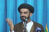 مردم نسبت به مخابرات گلایه دارند|مشکل زمین های مردم رها شد|در حوزه اشتغال شهرستان بهمئی اقدامی نشد| مشکلات با تک روی حل نمی شود|اتحاد مسئولین پیش این مثال زدنی بود|هر پستی را به ده نفر پیشنهاد میدهند|نوع فعالیت بعضی از طرفداران نماینده به ضرر نماینده است|با آبروی دیگران تحت عنوان نقد تعرض میشود