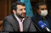 وزیر کار رسما استعفا داد +متن نامه عبدالملکی به رئیسی