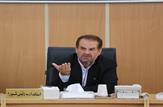 از مجموع ۸۶۰ میلیارد تومان پول نقد ۴۳۶ میلیارد تومان آن جذب نشد|برخی از دستگاه های اجرایی بخش عمده ای از بودجه را جذب نکردند|اعتبارات را جذب و منابع را مدیریت کنید|شرایط سختی در بخش راه، آب آشامیدنی و فضای آموزشی داریم | یک هزار میلیارد تومان کمک به استان ره آورد سفر رئیس بنیاد مستضعفان کشور