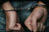 عامل پنچر کردن آمبولانس و جان باختن دختربچه بیمار تهرانی در کمتر از ۲۴ ساعت دستگیر شد