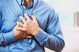 پیش دیابت یک عامل خطر جدی برای حمله قلبی