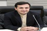 درآمدی بر مفهوم «الگوی رای همسایگی» و تاثیر آن بر انتخابات مجلس شورای اسلامی در استان کهگیلویه و بویر احمد+راهکارهای  برون رفت از «الگوی رای همسایگی»